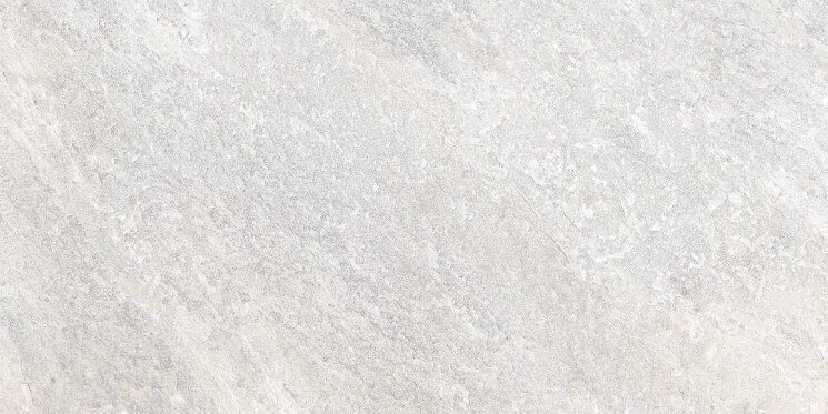 Плитка 20x40.4 37718 Pietra minerale grigia Ermes Pietra з колекції Pietra Ermes