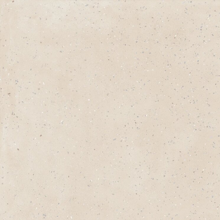 Плитка 90x90 CSADMISA90 De-Micro Sand Sant'Agostino Deconcrete з колекції Deconcrete Sant'Agostino