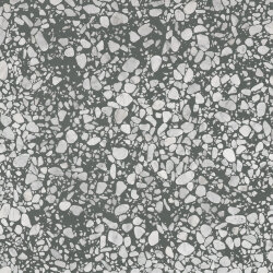 Плитка Graphite - 120x120 MICLU09120N Cluster