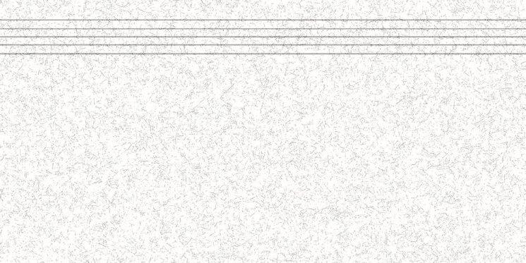 Сходинка 30 x 60 DCPSE820 Linka Rako з колекції Linka Rako Сходинка 30 x 60 DCPSE820 Linka Rako з колекції Linka Rako