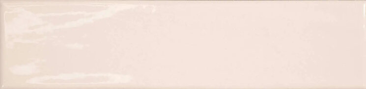 Плитка Murano Pink - 7.5x30 ABS3423 Murano з колекції Murano Absolut Group