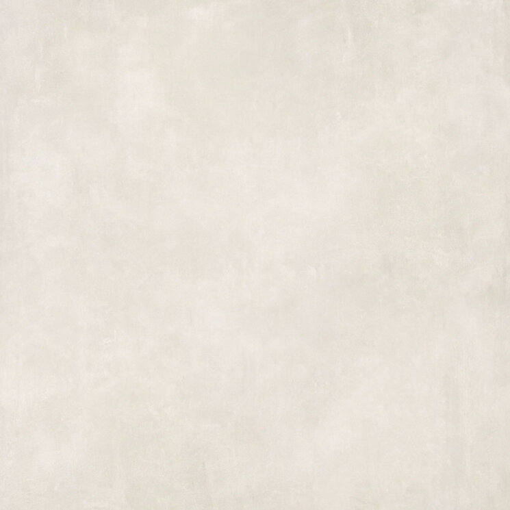 Плитка Highway Quarzo - 120x120 419101 Highway з колекції Highway Mo.da