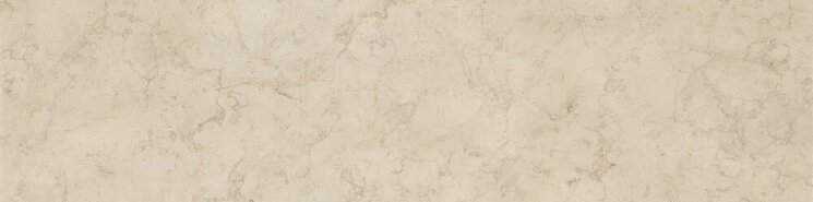 Плитка (22.5x90) G1279A Mem. Cortina L/R1,22 - Memento з колекції Memento Vallelunga