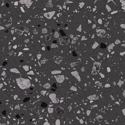 Плитка 20 x 20 DAS26812 Porfido Rako