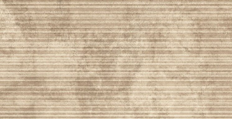 Плитка Aix 3D Row Beige 40x80 8A3E з колекції Aix Atlas Concorde Плитка Aix 3D Row Beige 40x80 8A3E з колекції Aix Atlas Concorde