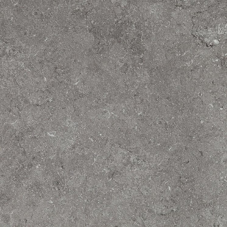 Плитка Gris Belge Nat 60x60 Na.Me Mirage з колекції Na.Me Mirage