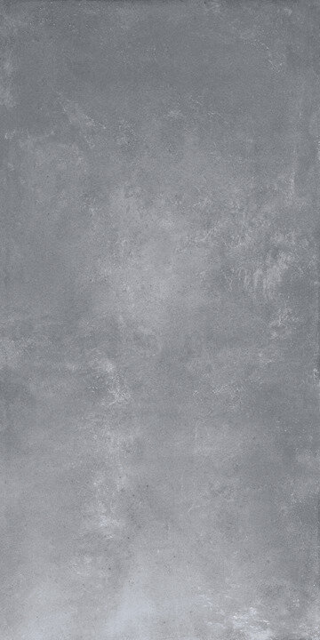 Плитка 30x60 Block Graphite Rettificato - Block - 180594 з колекції Block Sichenia