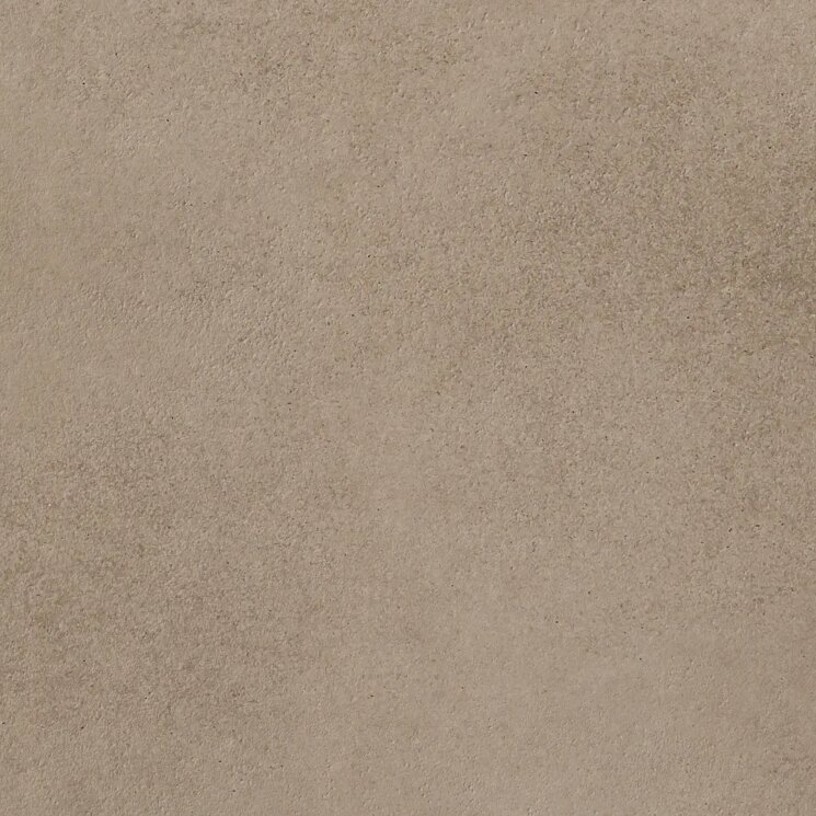 Плитка 59.2x59.2 Piemonte Taupe Anti-Slip Cristacer Piemonte з колекції Piemonte Cristacer