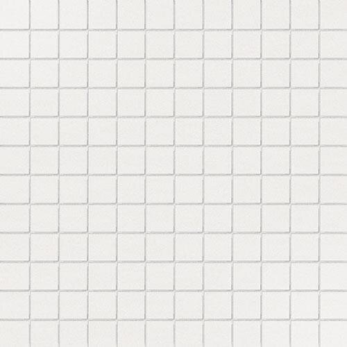 Плитка Talco Su Rete 10x10 30x30 Lucidi CE.SI з колекції Lucidi CE.SI.