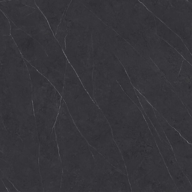 Плитка Liem Black Polished 6 mm 120x120 XLight Urbatek з колекції XLight Urbatek Плитка Liem Black Polished 6 mm 120x120 XLight Urbatek з колекції XLight Urbatek