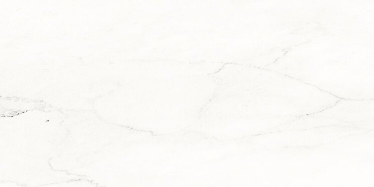 Плитка 30 x 60 WAKV4233 Vein Rako з колекції Vein Rako