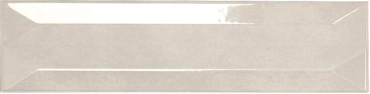 Плитка 7,5x30 Refraction Wind-Reality-A036326 з колекції Reality Carmen Плитка 7,5x30 Refraction Wind-Reality-A036326 з колекції Reality Carmen