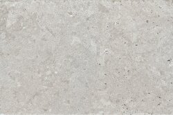 Плитка 40,5x61 Traccia Grigio - Traccia - 4200945