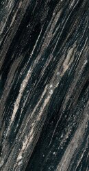 Плитка 80x160 Dark Cosmo Wa 06 Luc - Wanderlast - AQK3