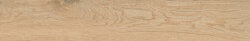 Плитка (20x120) LG7BI00 Oakpatinatochiaro - Bio Timber