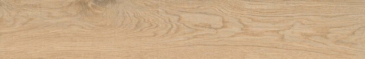 Плитка (20x120) LG7BI00 Oakpatinatochiaro - Bio Timber з колекції Bio Timber Lea