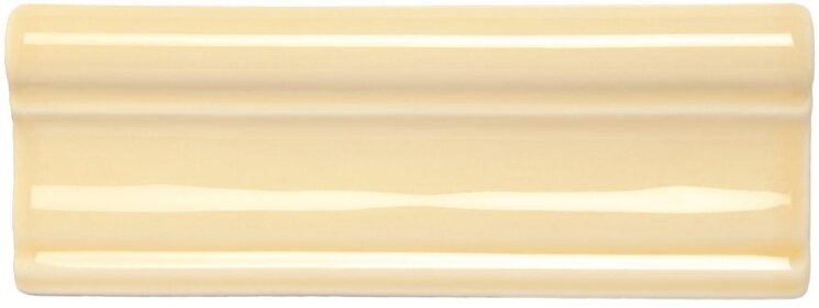 Карниз Hampton Somerleyton 5.5x15 Artisan Winchester з колекції Artisan Winchester