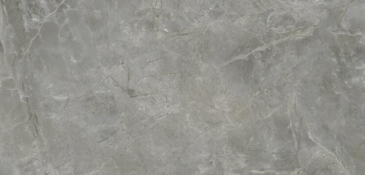 Плитка Premium Bosco Grey Silk 120x250 XLight Urbatek з колекції XLight Urbatek