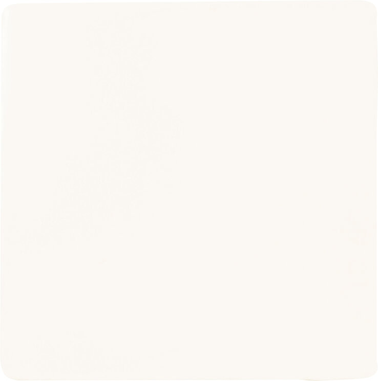 Плитка 13x13 Antic Mate Gris Claro-Antic Mate з колекції Antic Mate Cevica Плитка 13x13 Antic Mate Gris Claro-Antic Mate з колекції Antic Mate Cevica