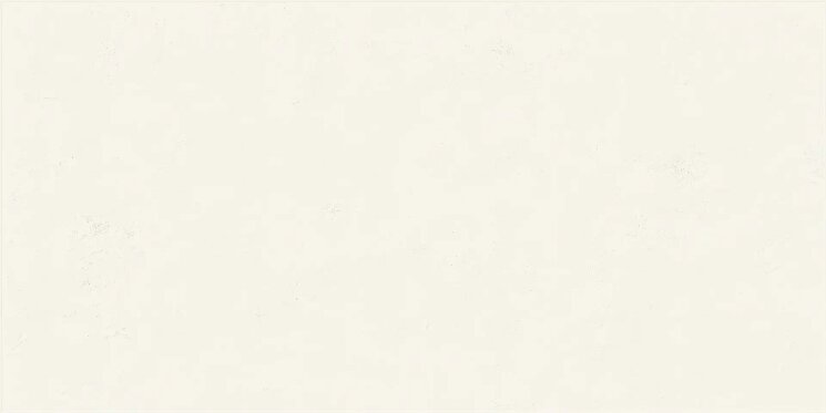 Плитка 60x120 PF082280 Gioia Latte Ret Gardenia Orchidea Gioia з колекції Gioia Gardenia Orchidea