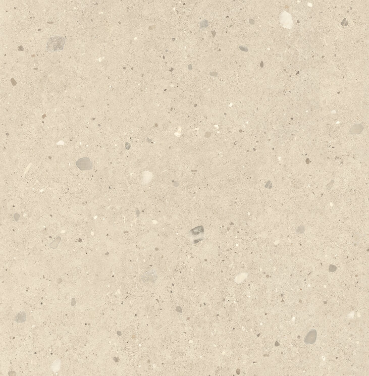 Плитка 120x120 Pearl - Keynote - KEY007 з колекції Keynote Fondovalle