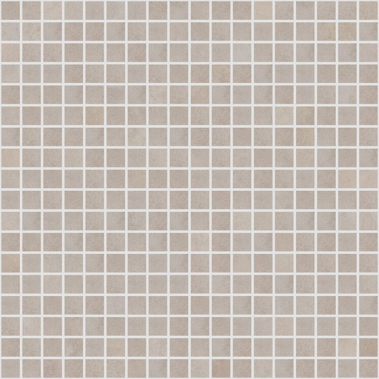 Мозаїка 30x30 Elementa Mosaic Ivory Stone Gigacer DSG Elementa з колекції Elementa Gigacer DSG