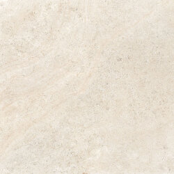 Плитка 60x60 Borgognaretlap - Stone Selection - 274143