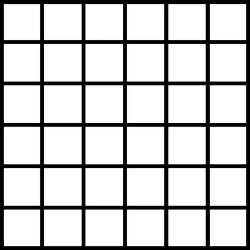 Мозаїка 1 Trevi Mos Crema - 30x30 M2TTMS30020 Trevi