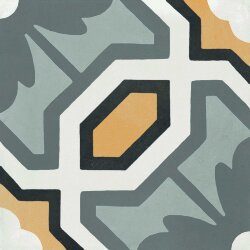 20x20 D_segni colore tappeto 6 M1L5