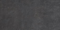 Плитка 60x120 Black Board - Pietre Naturali - 99562