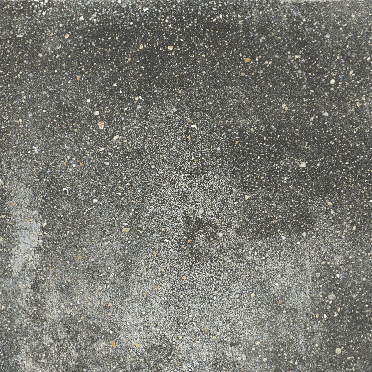 Плитка 22.5x22.5 180684 Antracite Sichenia Pave 3.0 з колекції Pave 3.0 Sichenia Плитка 22.5x22.5 180684 Antracite Sichenia Pave 3.0 з колекції Pave 3.0 Sichenia