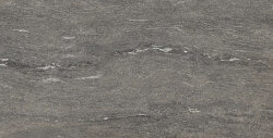 Плитка Dvs Antracite Rett - 60x120 DVS22RT Davos