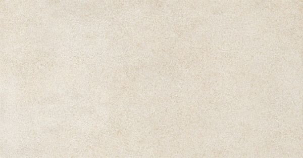 Плитка (30х60) 7276541 TRANI LAP. RETT. з колекції Aura AlfaLux