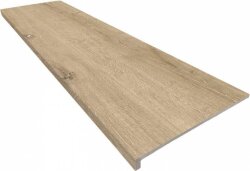 Сходинка Peld. Oak C-1 33x120 Yoho Exagres