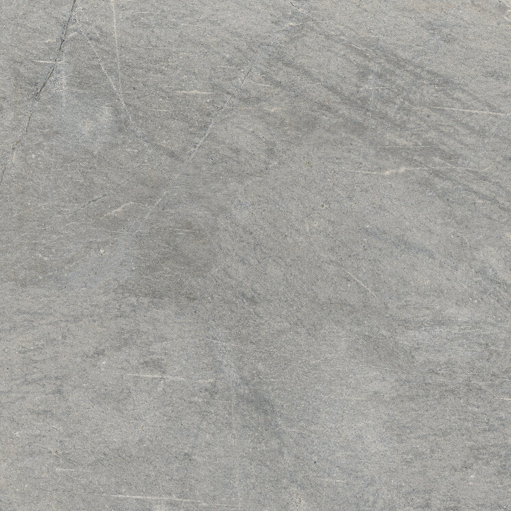 Плитка 120x120 Stone Icons AtlantiC-Stone Icons - STI132 з колекції Stone Icons Fondovalle