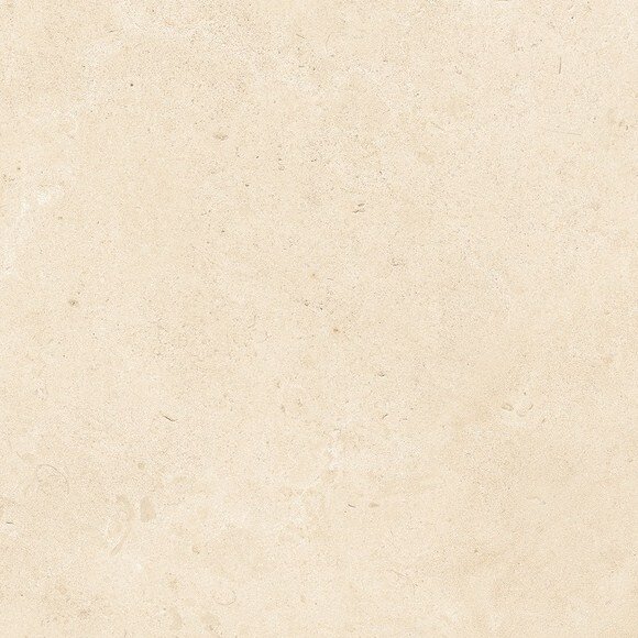 Плитка 30x30 Bourgogne Nat. Ret Naturale Rettificato - Tradition - 114987 з колекції Tradition Monocibec