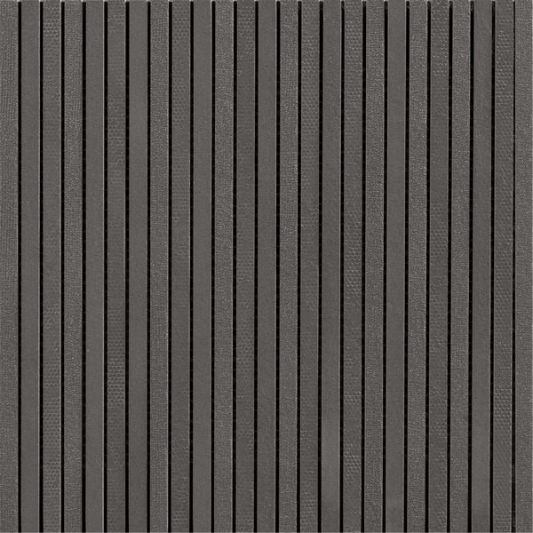 Плитка 1x30 Tv.322 M Smoke Mix - Sticks з колекції Sticks Mosaico piu Плитка 1x30 Tv.322 M Smoke Mix - Sticks з колекції Sticks Mosaico piu