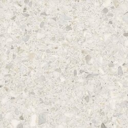 Плитка Nplus Cream 90x90 Venezia Fanal