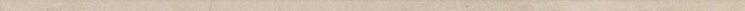 Бордюр Perfil Crema Marfil 1.5x100 Marmol Venis з колекції Marmol Venis