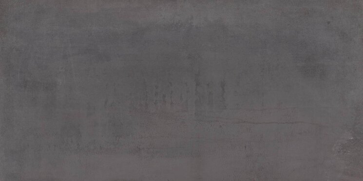 Плитка 60x120 Iron Antracite-Iron з колекції Iron Cifre