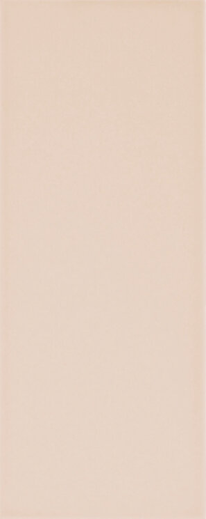 Плитка 20x50,2 D2 P Rouge Velours 06 - Design 2 Positive з колекції Design 2 Positive Gambini