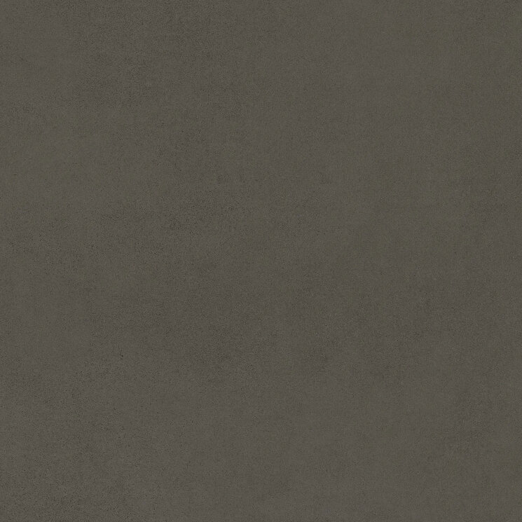 Плитка Parallax-R Shade - 120x120  Parallax з колекції Parallax Arcana