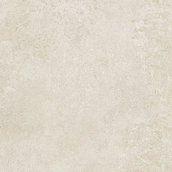 Плитка Lng Ivory Rett - 60x60 LNG80RT Lounge