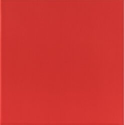Плитка 20x20 Chroma Rojo Brillo