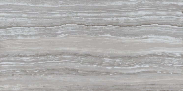 Плитка 45x90 Naturae Argyle Matt Rect - Naturae з колекції Naturae Gambini