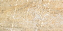 Плитка (30х60) 7276931 BEIGE NAT. Плитка (30х60) 7276931 BEIGE NAT.