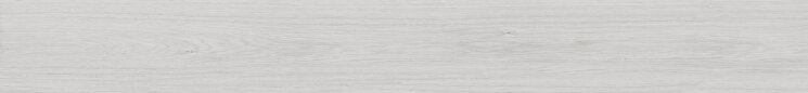 Плитка 30x260 Vermont Silver-Vermont з колекції Vermont Cifre
