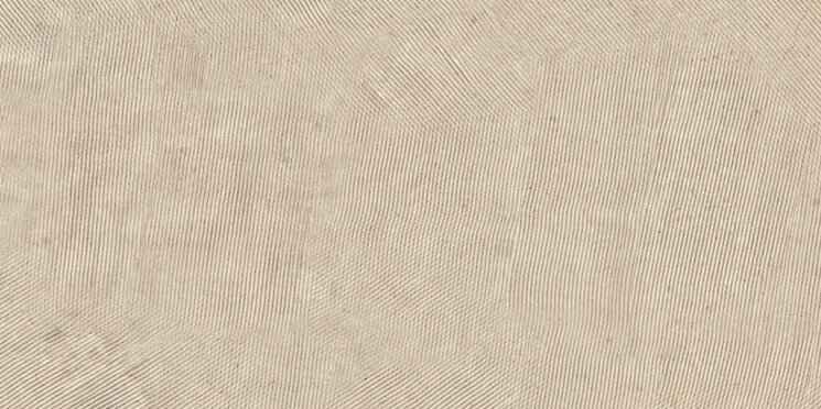 Плитка 30x60 Materika Beige Illusion - Materika Project - CMK36DIR2 з колекції Materika Project Castelvetro