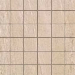 Мозаїка (30x30) VALMALENCO CREMA MOS. 7274655