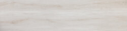 Плитка 30x121 30121 Bianco Ret - Mywood - PF00015565